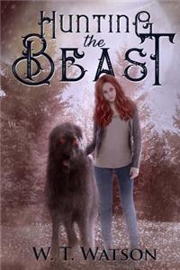 Hunting the Beast
