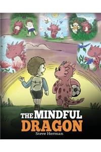 Mindful Dragon