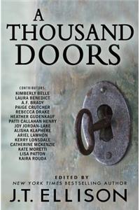 A Thousand Doors