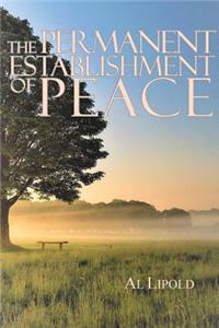 Permanent Establishment of Peace