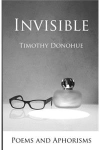 Invisible