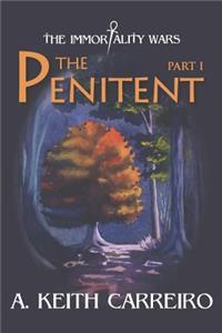 The Penitent