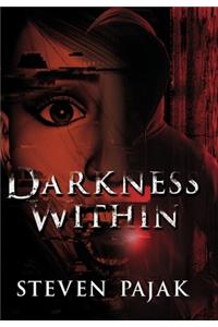 Darkness Within