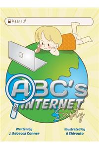 ABC's of Internet Safety
