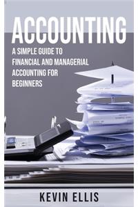 Accounting