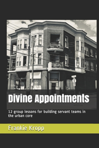 Divine Appointments