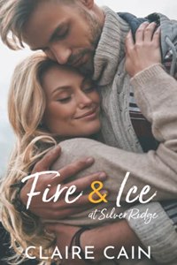 Fire and Ice at Silver Ridge
