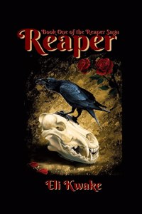 Reaper