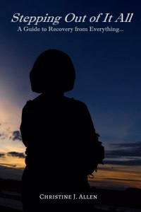 Stepping Out of It All