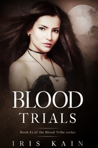 Blood Trials