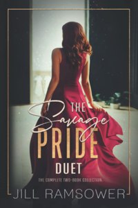 Savage Pride Duet