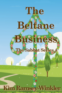 Beltane Business