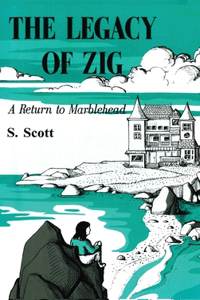 Legacy of Zig