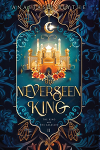 Neverseen King