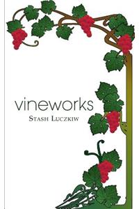 vineworks