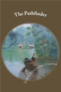Pathfinder