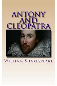 Antony and Cleopatra