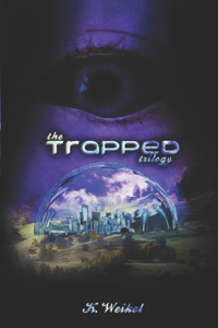 Trapped Trilogy