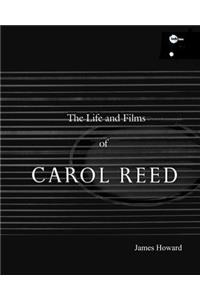 Life and Films of Carol Reed
