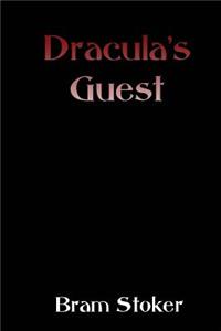 Dracula's Guest