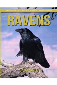 Ravens