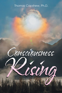 Consciousness Rising