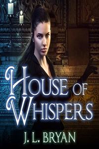 House of Whispers
