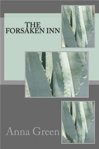 Forsaken Inn