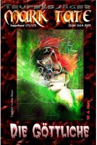 Teufelsjäger 171-172