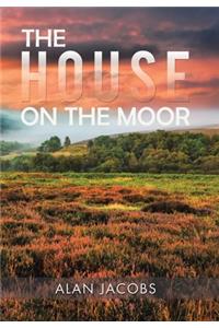 House on the Moor