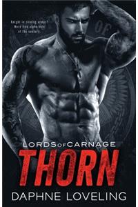 Thorn