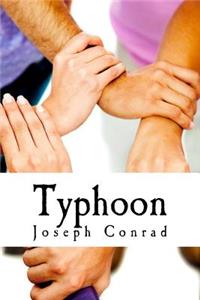 Typhoon