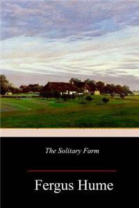 Solitary Farm
