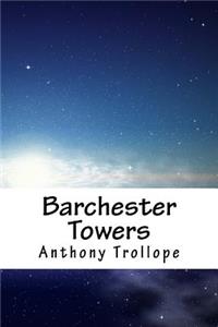 Barchester Towers