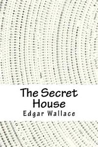 The Secret House