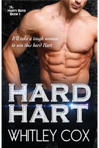 Hard Hart