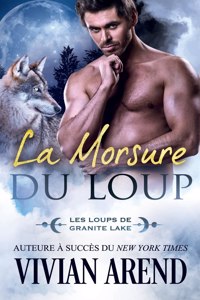 La Morsure du loup