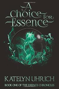 Choice For Essence