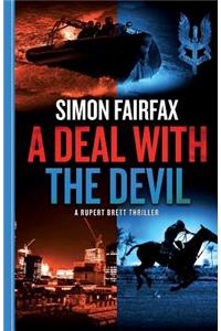 A Deal with the Devil