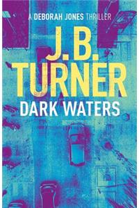Dark Waters
