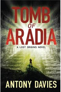 Tomb of Aradia