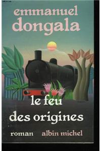 Feu Des Origines (Le)
