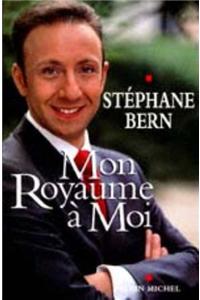 Mon Royaume a Moi