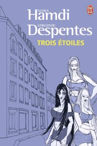 Trois etoiles