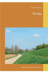Florilège
