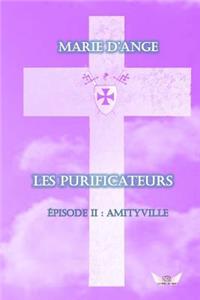 Les Purificateurs