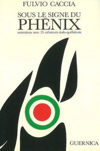 Sous le Signe du Phenix