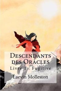 Descendant Des Oracles