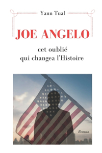 Joe Angelo