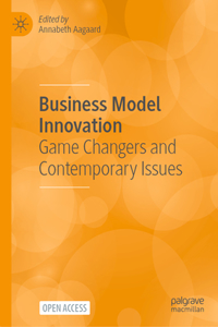 Business Model Innovation